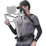 Tilta Lightweight Gimbal Support Vest GSS-T04 - Image 5