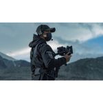 Tilta Lightweight Gimbal Support Vest GSS-T04 - Image 4