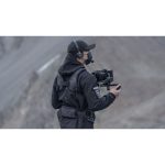 Tilta Lightweight Gimbal Support Vest GSS-T04 - Image 3