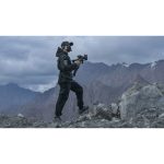 Tilta Lightweight Gimbal Support Vest GSS-T04 - Image 2