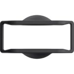 Insta360 Utility Frame for X3 - Image 2
