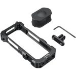 Insta360 Utility Frame for X3 - Image 6