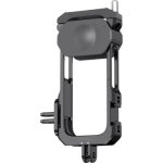 Insta360 Utility Frame for X3 - Image 7