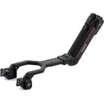 Tilta Advanced Rear Operating Control Handle for DJI RS 4 Pro/RS 3 Pro/RS 2 TGA-ARH2