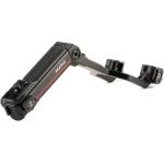 Tilta Advanced Rear Operating Control Handle for DJI RS 4 Pro/RS 3 Pro/RS 2 TGA-ARH2 - Image 17