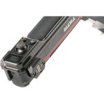 Tilta Advanced Rear Operating Control Handle for DJI RS 4 Pro/RS 3 Pro/RS 2 TGA-ARH2 - Image 15