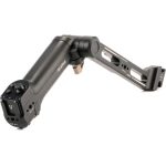 Tilta Lightweight Rear Operating Control Handle for DJI RS 4 Pro/RS 4/3 Pro/RS 2 TGA-LRH - Image 17