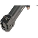 Tilta Lightweight Rear Operating Control Handle for DJI RS 4 Pro/RS 4/3 Pro/RS 2 TGA-LRH - Image 16