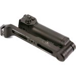 Tilta Lightweight Rear Operating Control Handle for DJI RS 4 Pro/RS 4/3 Pro/RS 2 TGA-LRH - Image 15
