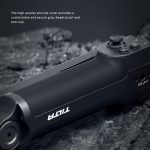 Tilta Lightweight Rear Operating Control Handle for DJI RS 4 Pro/RS 4/3 Pro/RS 2 TGA-LRH - Image 6