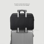 Tilta Soft-Shell Case for Advanced Ring Grip TGA-ARG-SSC - Image 7