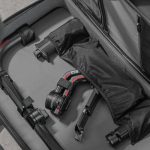 Tilta Soft-Shell Case for Advanced Ring Grip TGA-ARG-SSC - Image 6