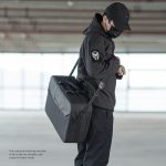 Tilta Soft-Shell Case for Advanced Ring Grip TGA-ARG-SSC - Image 4