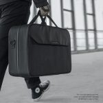 Tilta Soft-Shell Case for Advanced Ring Grip TGA-ARG-SSC - Image 3