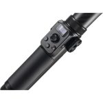 Tilta Advanced Ring Grip for DJI RS 4, RS 4 Pro, RS 3 Pro, and RS 2 Gimbals TGA-ARG - Image 19