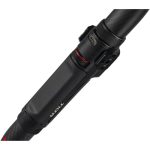 Tilta Advanced Ring Grip for DJI RS 4, RS 4 Pro, RS 3 Pro, and RS 2 Gimbals TGA-ARG - Image 18