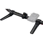 Tilta Advanced Ring Grip for DJI RS 4, RS 4 Pro, RS 3 Pro, and RS 2 Gimbals TGA-ARG - Image 17