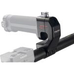 Tilta Advanced Ring Grip for DJI RS 4, RS 4 Pro, RS 3 Pro, and RS 2 Gimbals TGA-ARG - Image 16