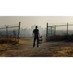 Tilta Advanced Ring Grip for DJI RS 4, RS 4 Pro, RS 3 Pro, and RS 2 Gimbals TGA-ARG - Image 5