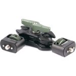 Tilta Universal Action Camera Suction Cup Mounting Kit (4.5") TA-USC-45-MK - Image 2