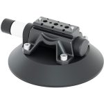 Tilta Universal Action Camera Suction Cup Mounting Kit (4.5") TA-USC-45-MK - Image 3