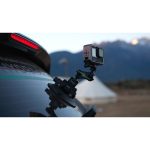 Tilta Universal Action Camera Suction Cup Mounting Kit (4.5") TA-USC-45-MK - Image 6