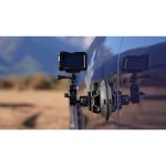 Tilta Universal Action Camera Suction Cup Mounting Kit (4.5") TA-USC-45-MK - Image 7