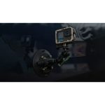 Tilta Universal Action Camera Suction Cup Mounting Kit (4.5") TA-USC-45-MK - Image 8