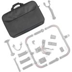 Tilta Soft-Shell Case for Advanced Ring Grip TGA-ARG-SSC - Image 11