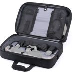 Tilta Soft-Shell Case for Advanced Ring Grip TGA-ARG-SSC - Image 13