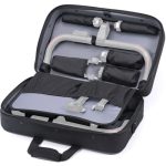 Tilta Soft-Shell Case for Advanced Ring Grip TGA-ARG-SSC - Image 12