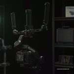 Tilta Dual-Handle Bracket for DJI Ronin RS 2/RSC 2, RS 3/3 Pro, and RS 4/4 Pro TGA-DHB2 - Image 8