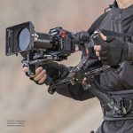 Tilta Dual-Handle Bracket for DJI Ronin RS 2/RSC 2, RS 3/3 Pro, and RS 4/4 Pro TGA-DHB2 - Image 5
