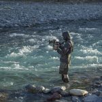 Tilta Dual-Handle Bracket for DJI Ronin RS 2/RSC 2, RS 3/3 Pro, and RS 4/4 Pro TGA-DHB2 - Image 2