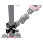 Tilta Accessory Mounting Clamp (Black) TA-AMC-B - Image 2
