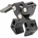 Tilta Accessory Mounting Clamp (Black) TA-AMC-B - Image 3