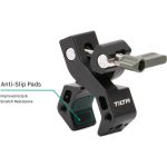 Tilta Accessory Mounting Clamp (Black) TA-AMC-B - Image 5