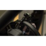 Tilta Accessory Mounting Clamp (Black) TA-AMC-B - Image 7