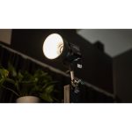 Tilta Accessory Mounting Clamp (Black) TA-AMC-B - Image 9