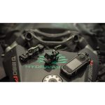 Tilta Accessory Mounting Clamp (Black) TA-AMC-B - Image 10