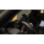 Tilta Accessory Mounting Clamp (Black) TA-AMC-B - Image 11