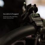 Tilta Accessory Mounting Clamp (Black) TA-AMC-B - Image 13