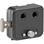 Tilta Pocket V-Lock Plate V2 TA-PBP2-V - Image 17