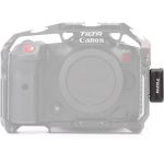 Tilta Pocket V-Lock Plate V2 TA-PBP2-V - Image 14