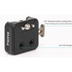 Tilta Pocket V-Lock Plate V2 TA-PBP2-V - Image 13