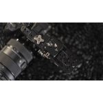 Tilta Pocket V-Lock Plate V2 TA-PBP2-V - Image 11