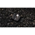 Tilta Pocket V-Lock Plate V2 TA-PBP2-V - Image 10