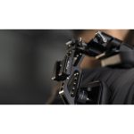 Tilta Pocket V-Lock Plate V2 TA-PBP2-V - Image 9