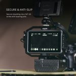 Tilta Pocket V-Lock Plate V2 TA-PBP2-V - Image 5