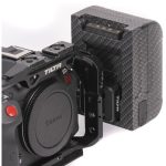 Tilta Pocket V-Lock Plate V2 TA-PBP2-V - Image 3